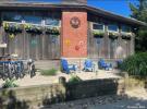 101 Bungalow Walk 艾斯利普 Ocean Beach, NY