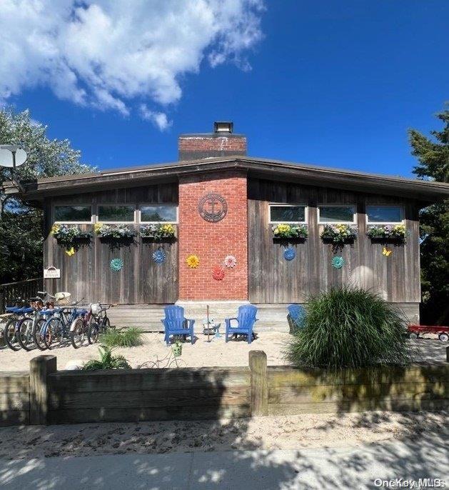 #2 photo, 101 Bungalow Walk, Ocean Beach , NY 11770