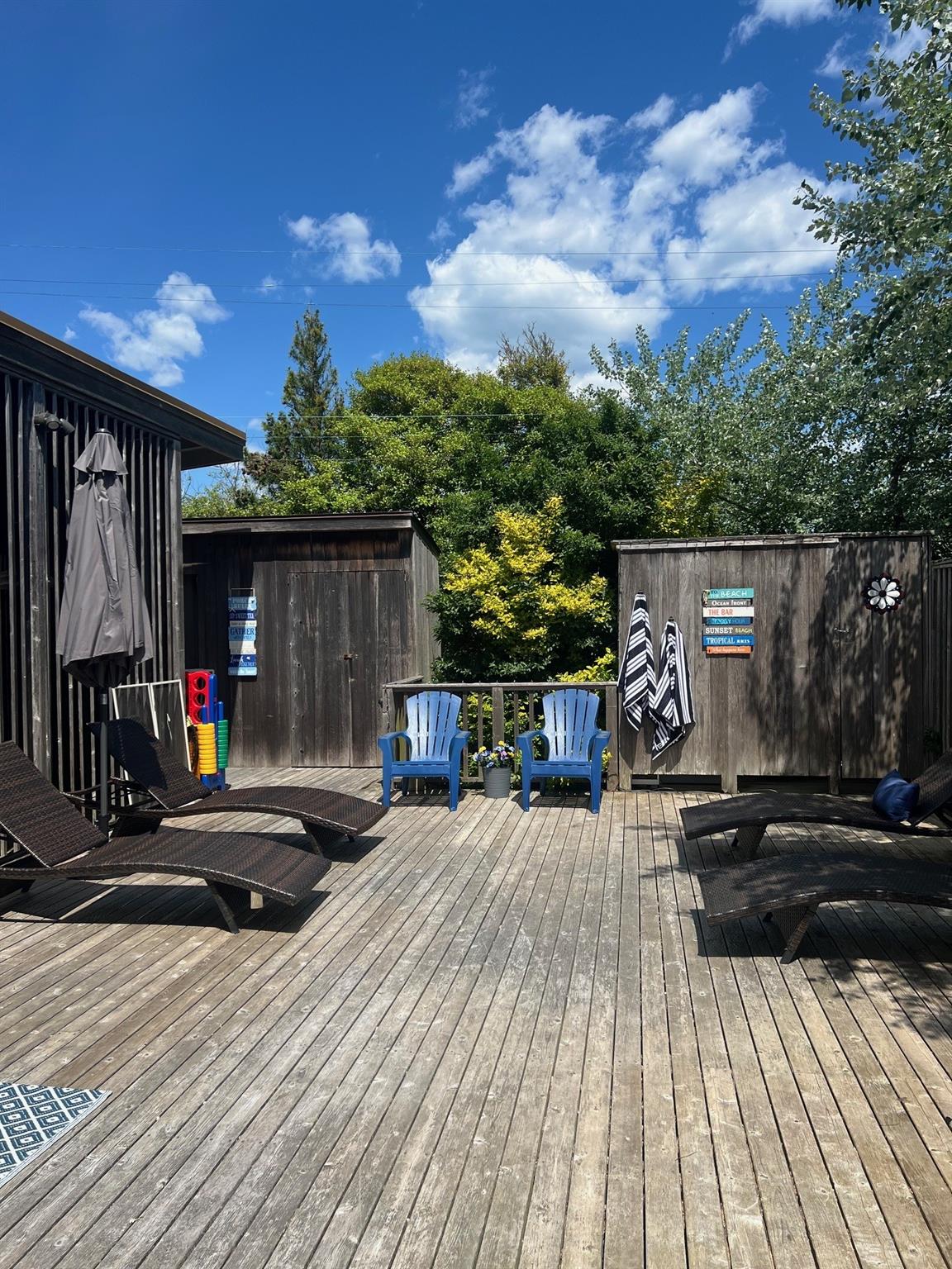 #20 photo, 101 Bungalow Walk, Ocean Beach , NY 11770