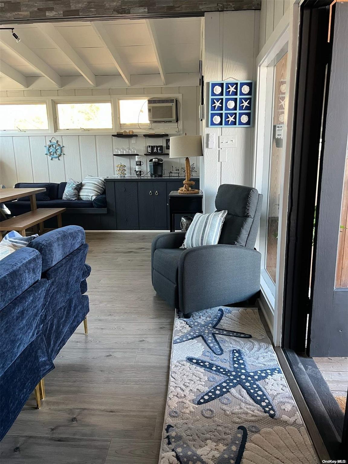 #5 photo, 101 Bungalow Walk, Ocean Beach , NY 11770