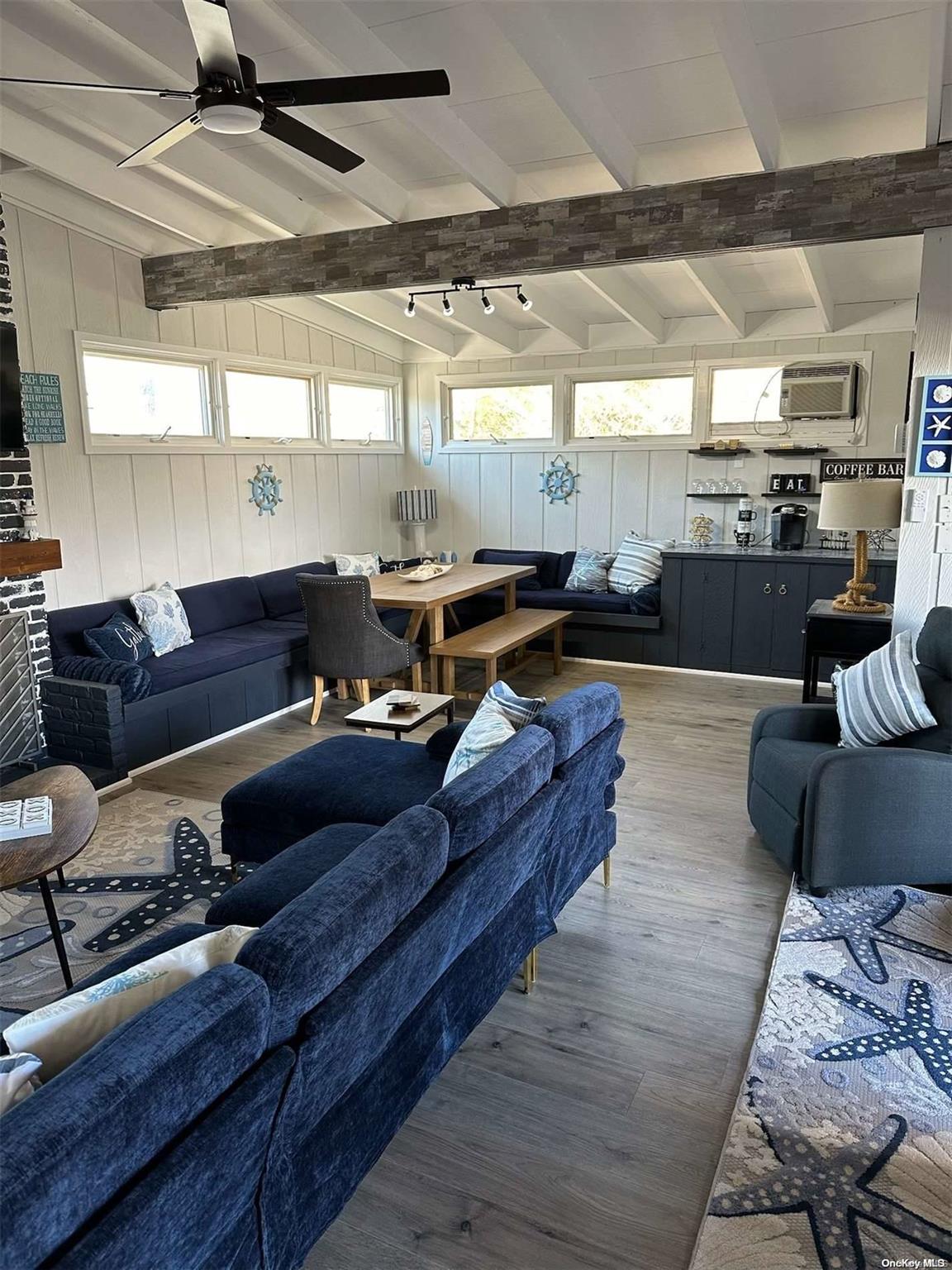 #6 photo, 101 Bungalow Walk, Ocean Beach , NY 11770