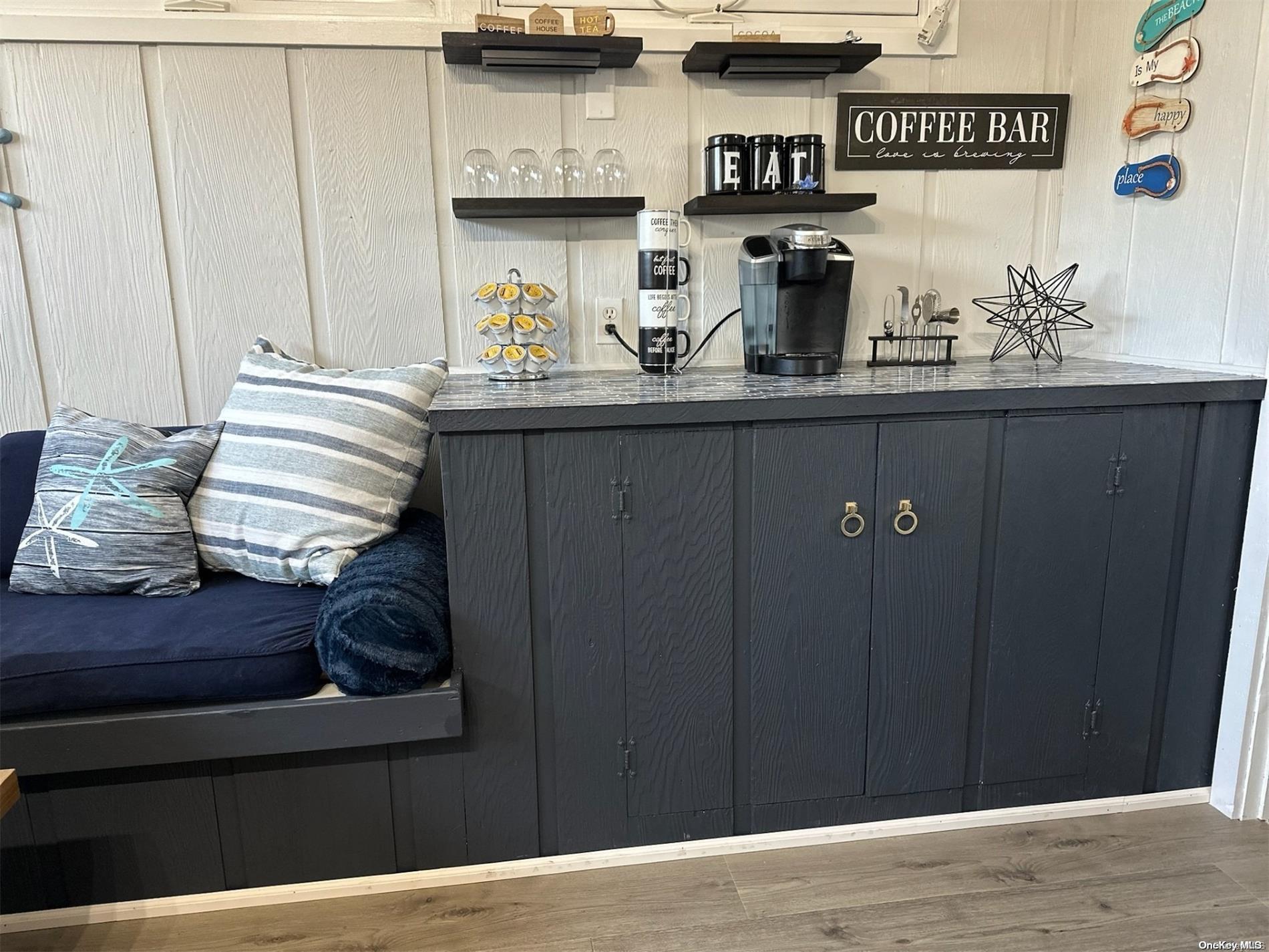 #8 photo, 101 Bungalow Walk, Ocean Beach , NY 11770