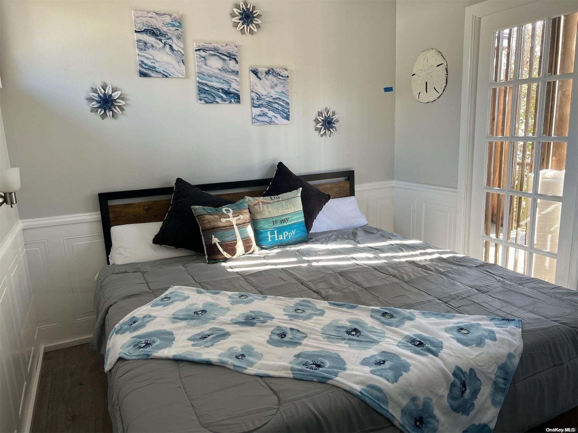 #9 photo, 101 Bungalow Walk, Ocean Beach , NY 11770