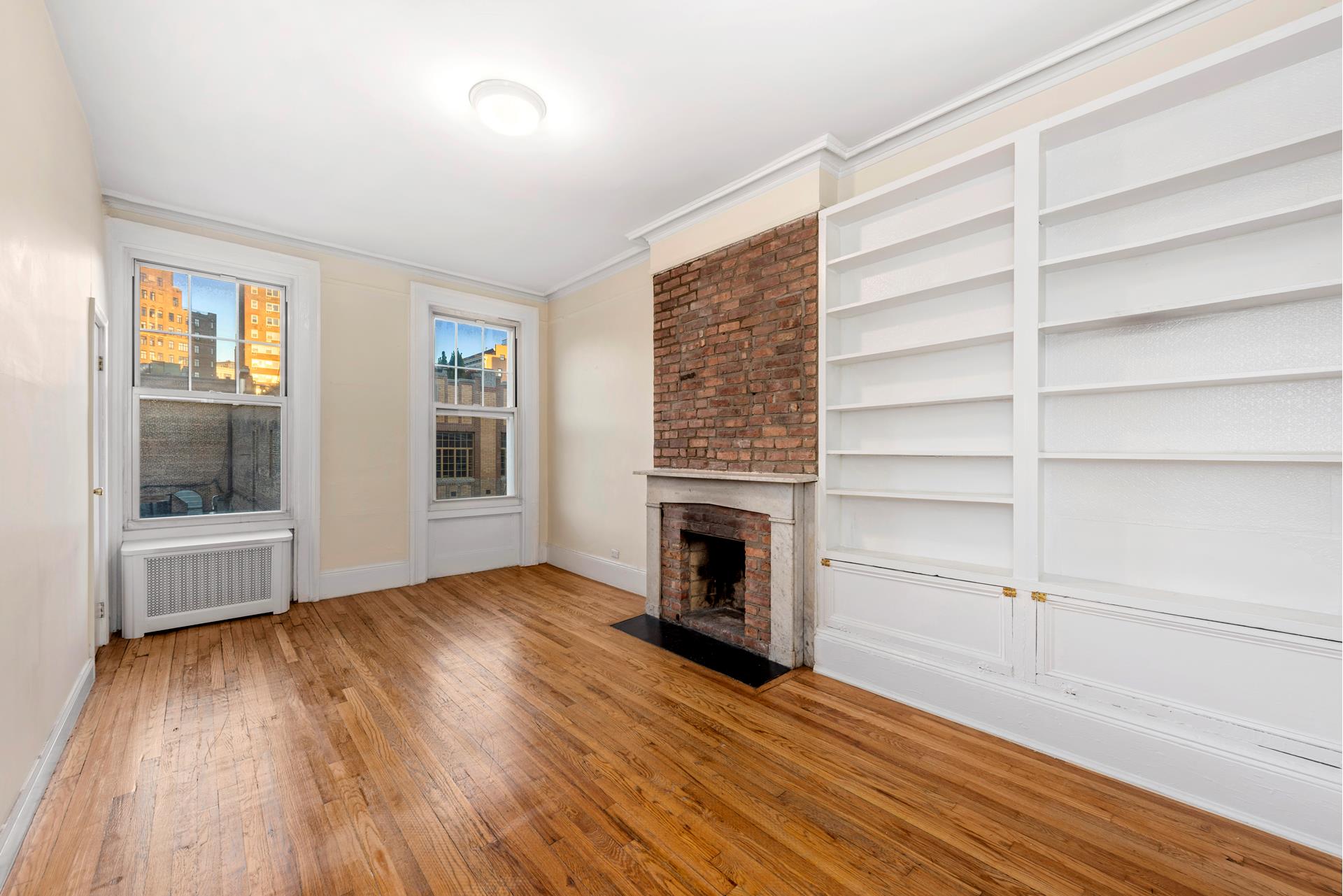 #1 photo, 308 BLEECKER Street, West Village , NY 10014