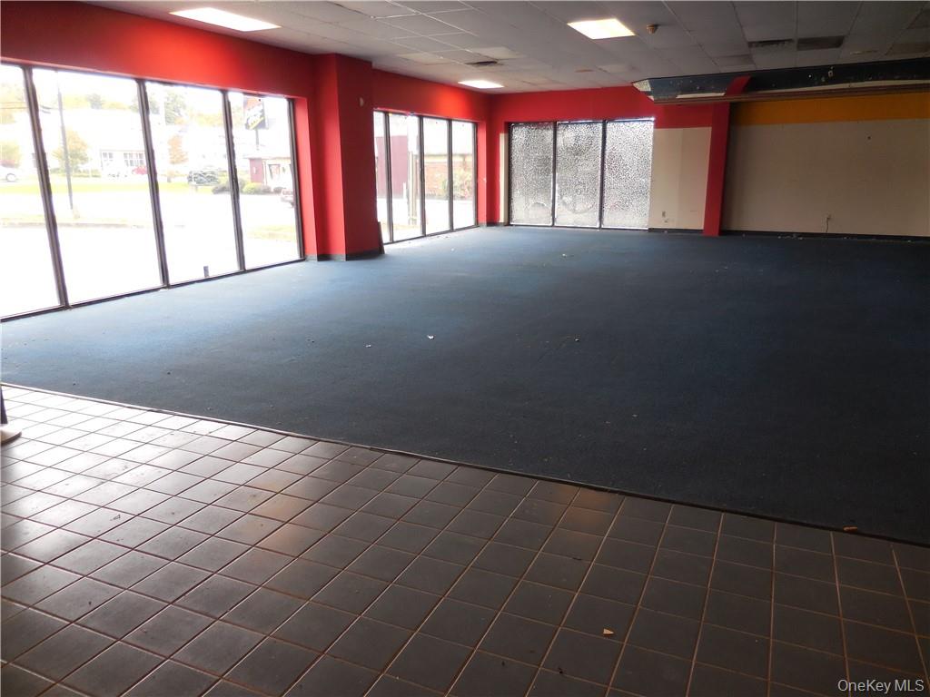 #18 photo, 77 N Plank Road, Newburgh , NY 12550