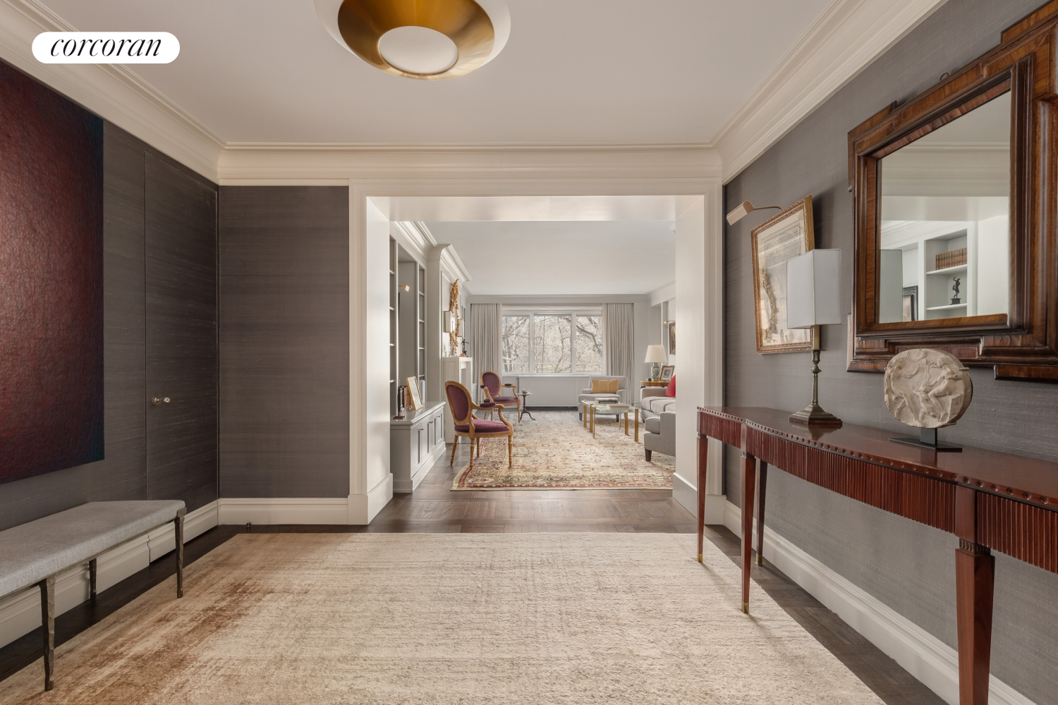 #1 photo, 880 5TH Avenue, Lenox Hill , NY 10021