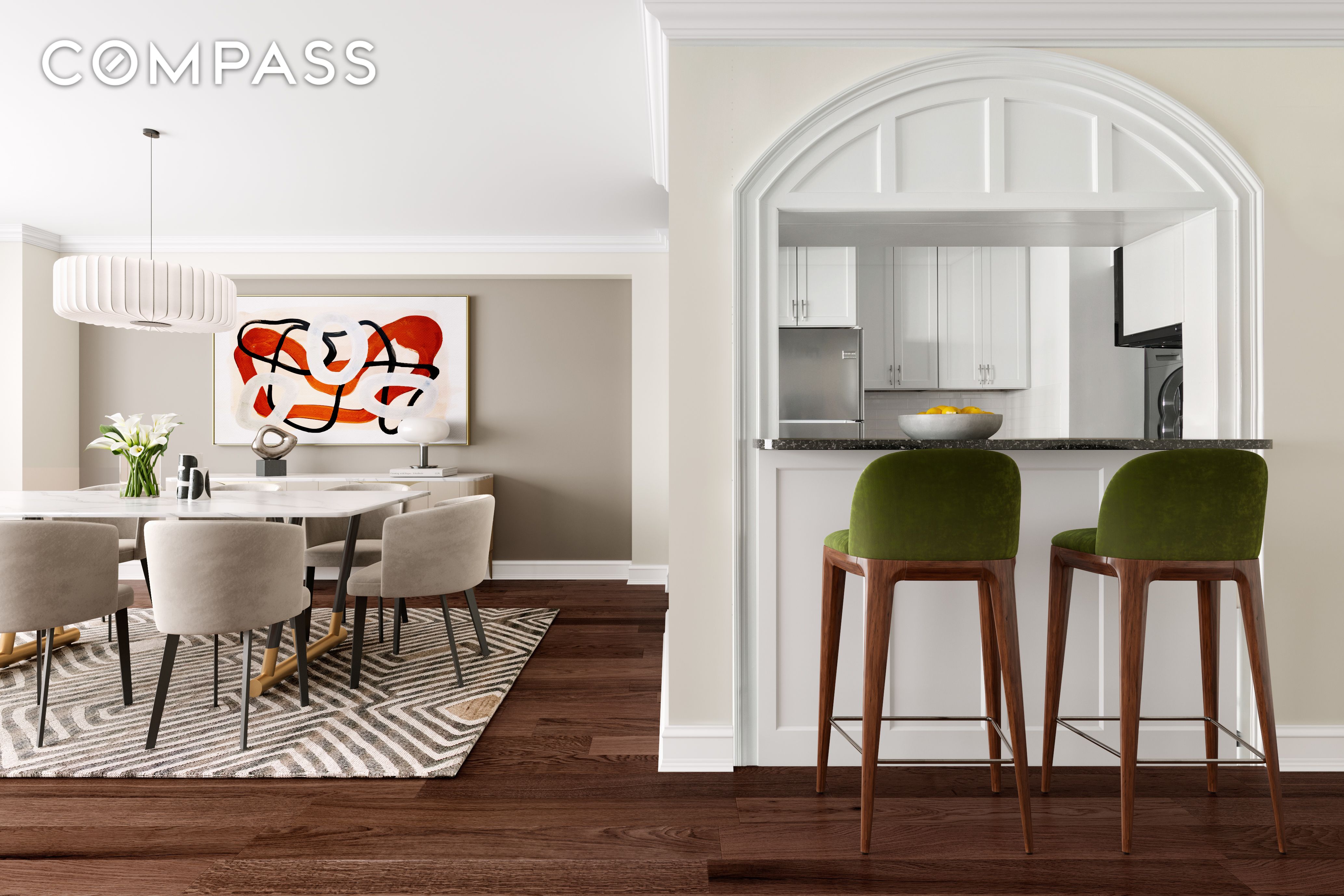 #1 photo, 69 5th Avenue, Flatiron , NY 10003