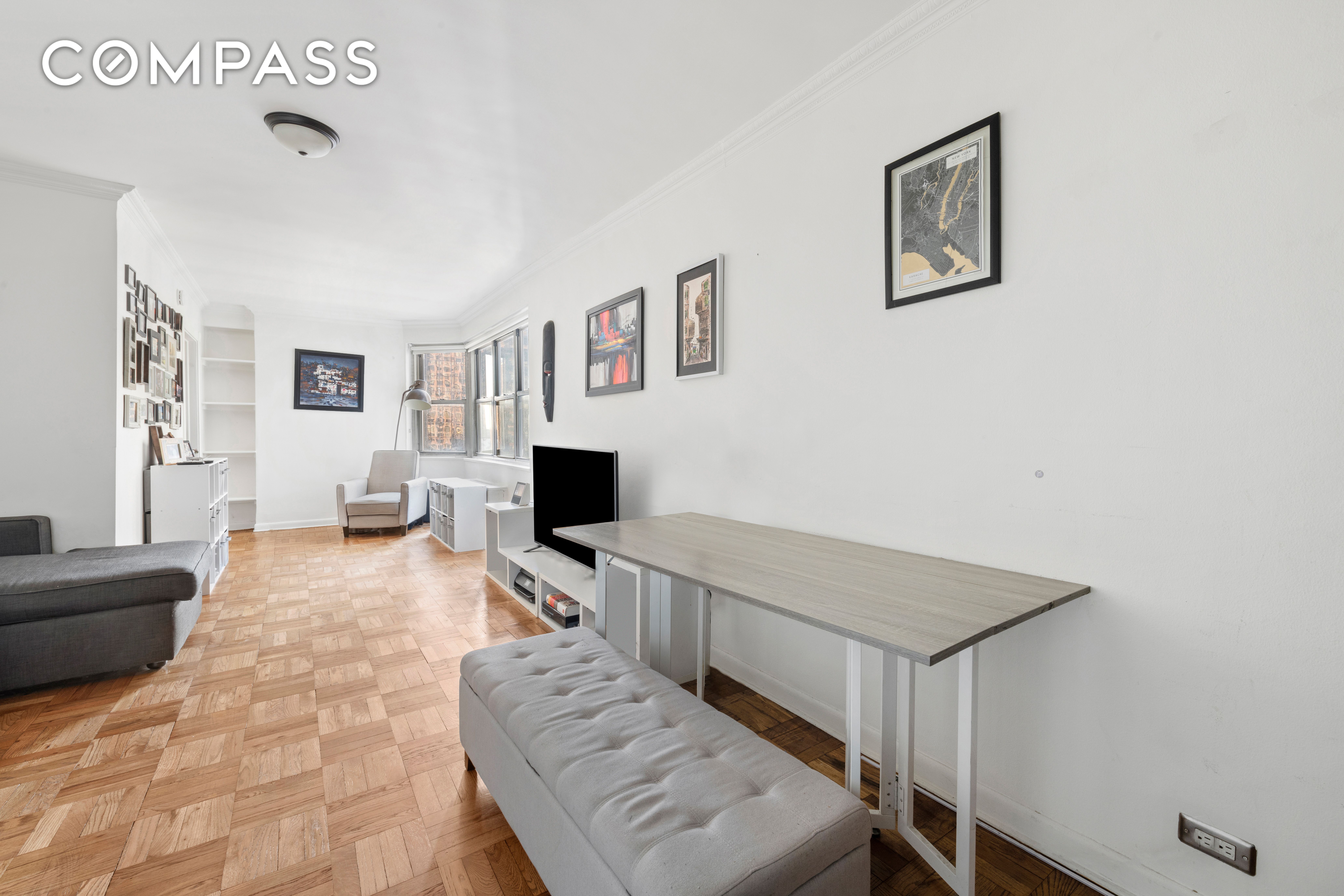 #1 photo, 300 E 40th Street 17D, Murray Hill , NY 10016