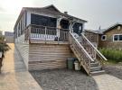 315 Wilmot Road 艾斯利普 Ocean Beach, NY