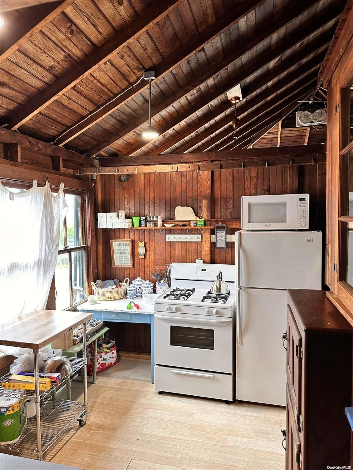 #2 photo, 315 Wilmot Road, Ocean Beach , NY 11770