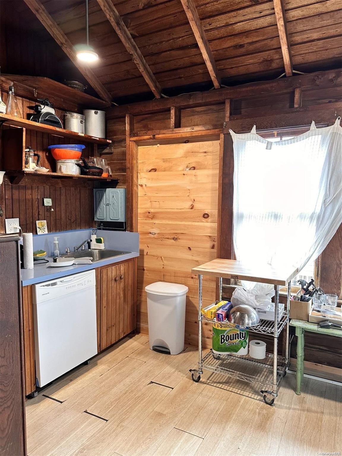 #3 photo, 315 Wilmot Road, Ocean Beach , NY 11770