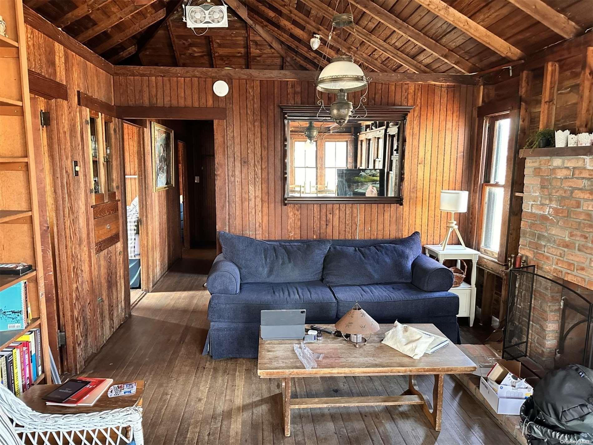 #4 photo, 315 Wilmot Road, Ocean Beach , NY 11770