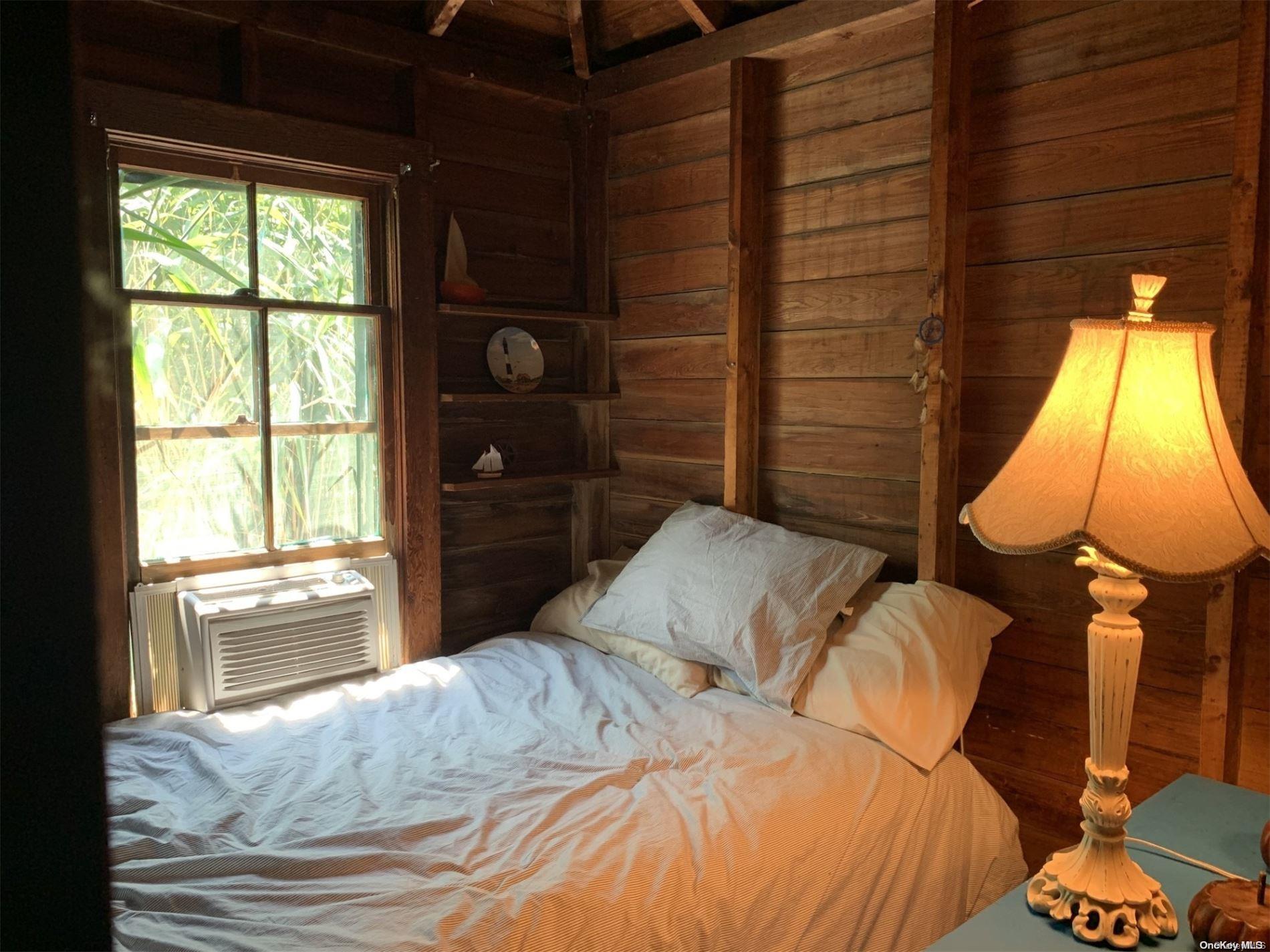 #6 photo, 315 Wilmot Road, Ocean Beach , NY 11770