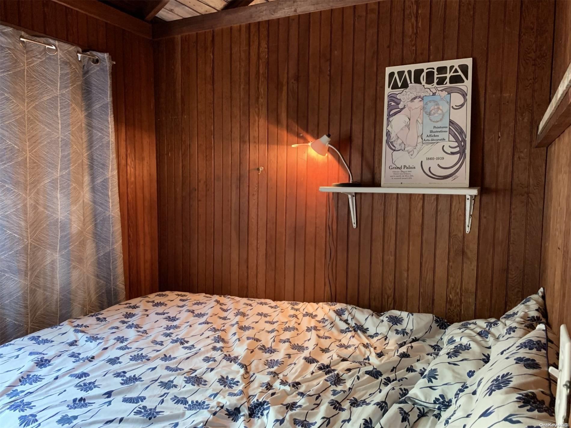 #7 photo, 315 Wilmot Road, Ocean Beach , NY 11770