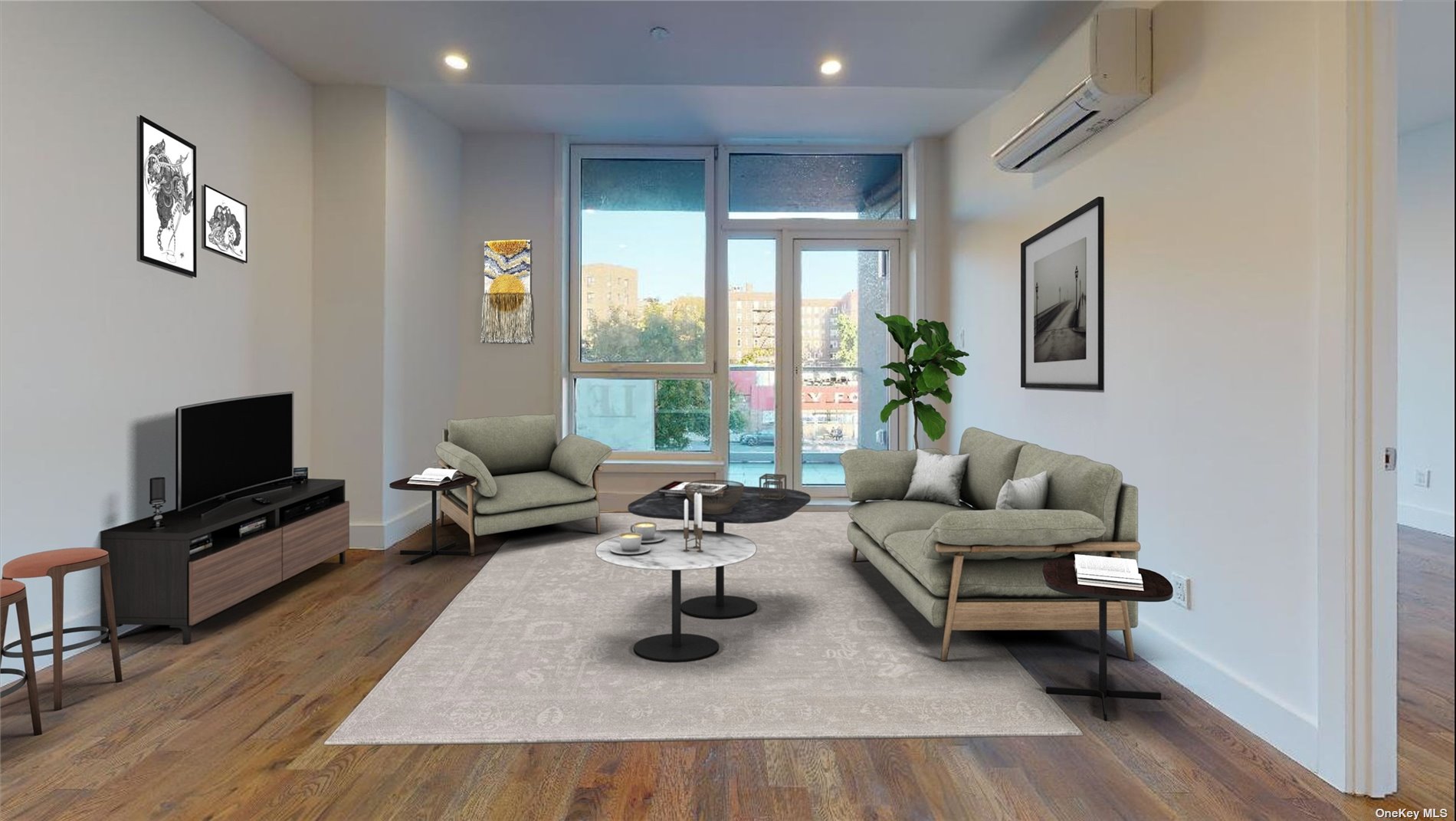 #1 photo, 138-28 Queens Boulevard, 皇后区 Briarwood , NY 11435