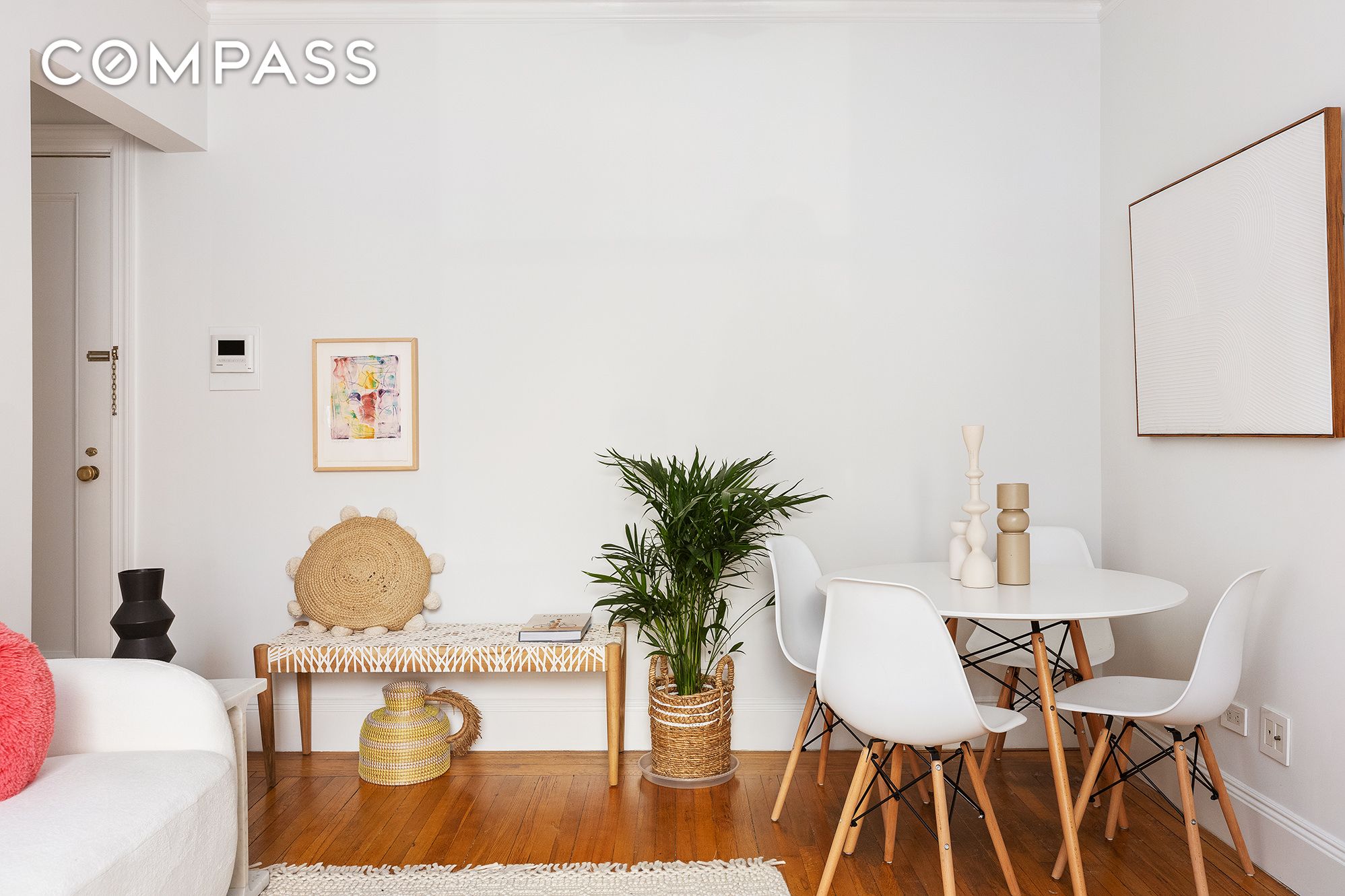 #1 photo, 59 Pineapple Street, 布鲁克林 Brooklyn Heights , NY 11201
