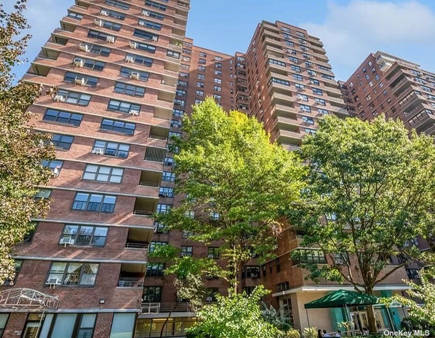 #1 photo, 387 Grand Street, 曼哈顿 下东城 New York (Manhattan) , NY 10002