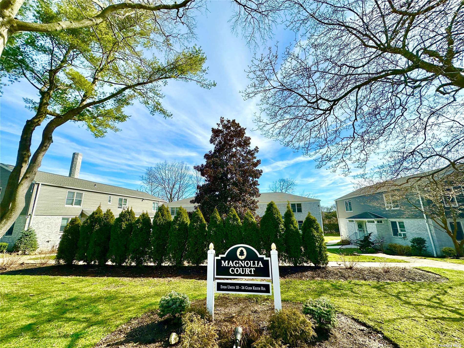 #1 photo, 20L Glen Keith Road, Glen Cove , NY 11542