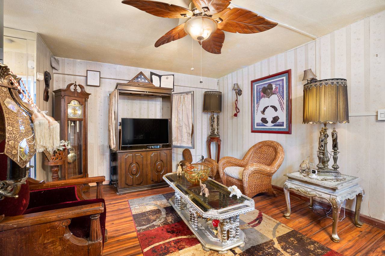 #5 photo, 388 AVENUE S, #1B, ブルックリン区 Gravesend , NY 11223