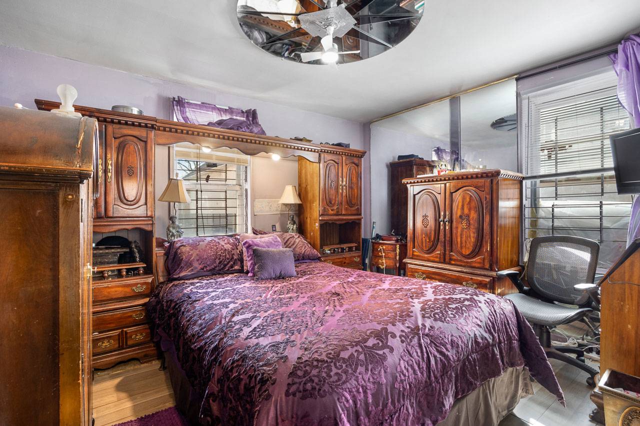 #6 photo, 388 AVENUE S, #1B, ブルックリン区 Gravesend , NY 11223