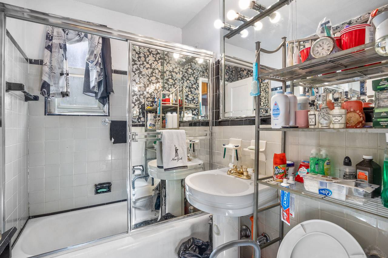 #7 photo, 388 AVENUE S, #1B, ブルックリン区 Gravesend , NY 11223