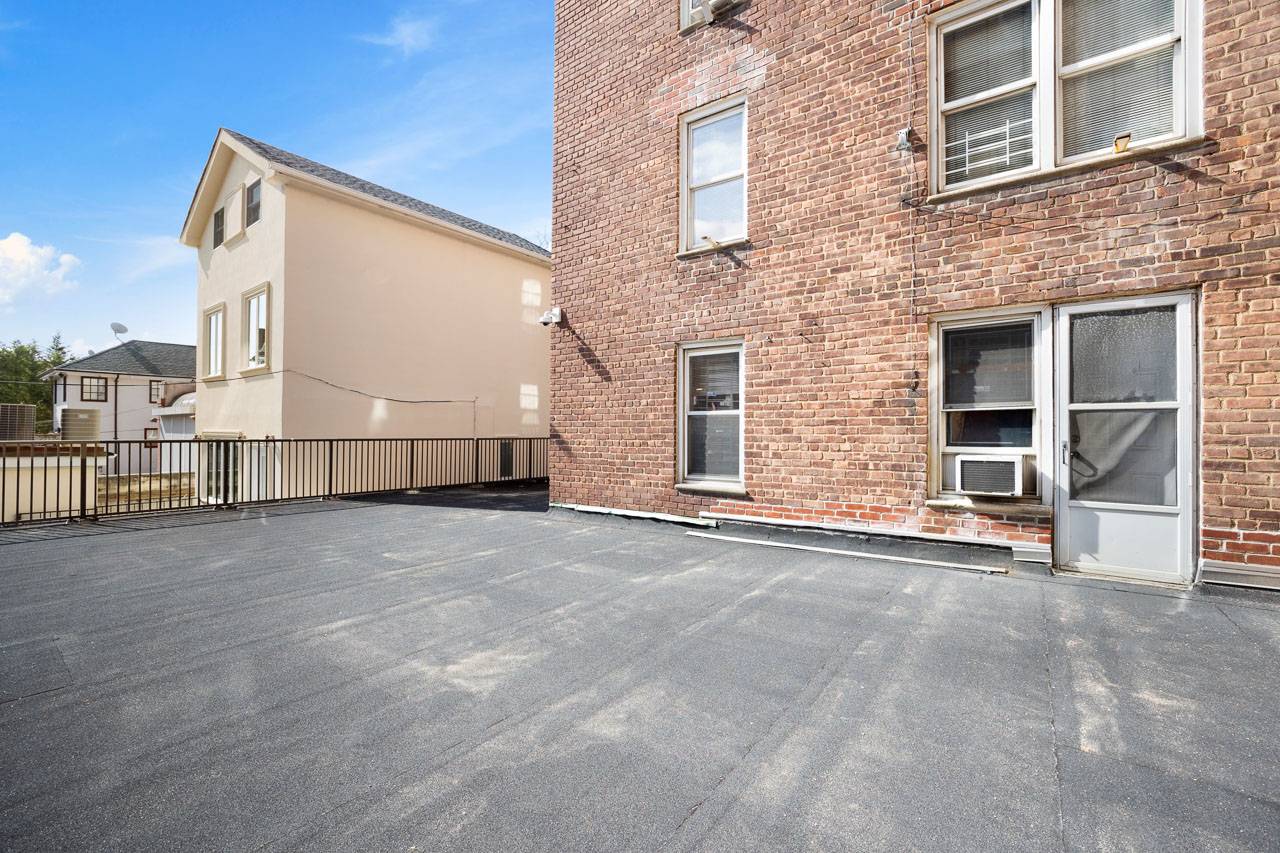 #8 photo, 388 AVENUE S, #1B, ブルックリン区 Gravesend , NY 11223