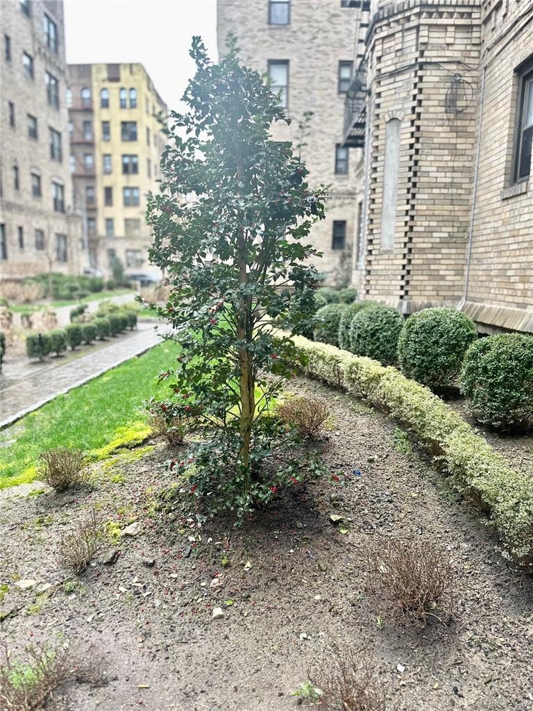 #6 photo, 2075 Wallace Avenue, ブロンクス区 Bronx , NY 10462