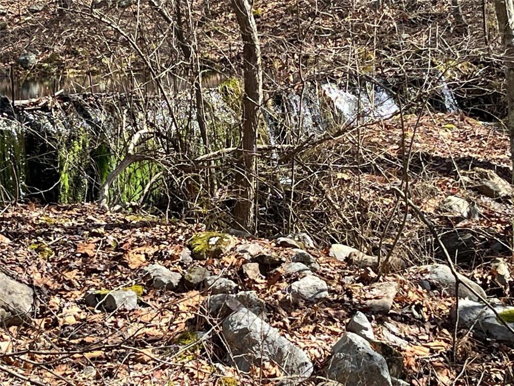 #14 photo, Greenville Turnpike, Port Jervis , NY 12771