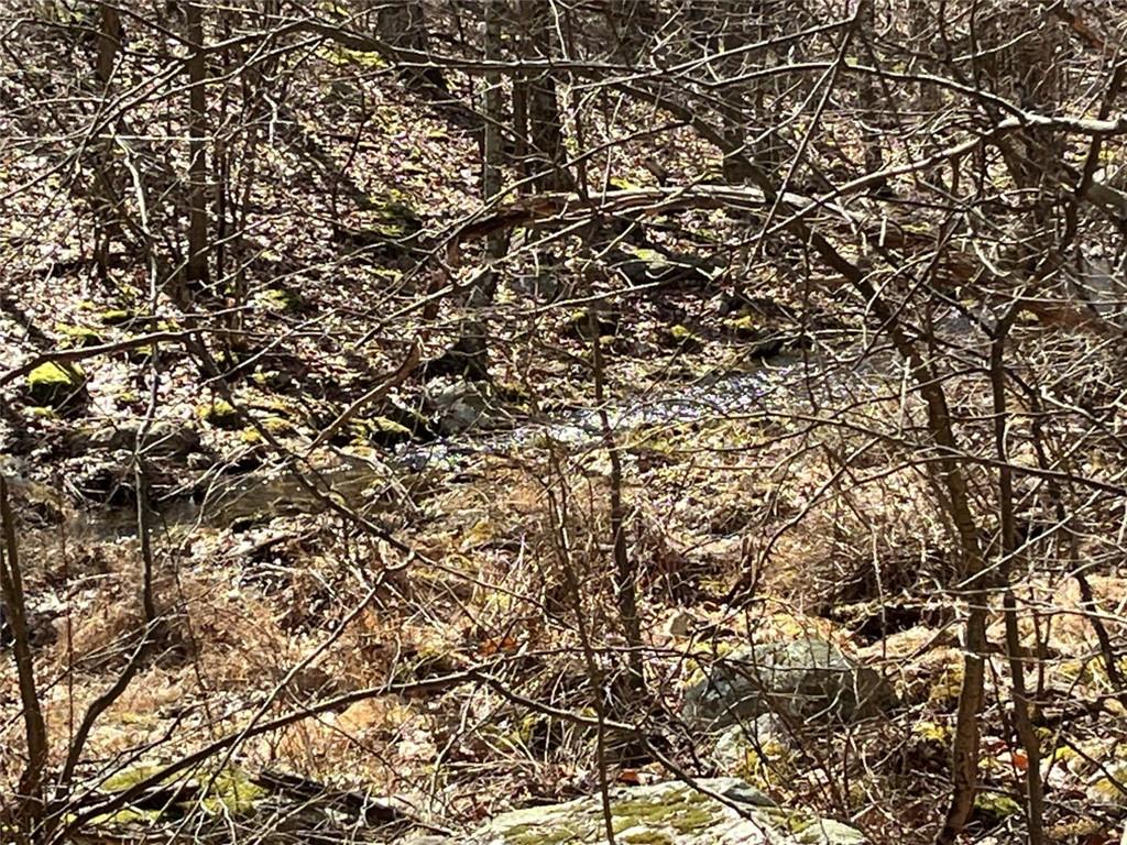 #15 photo, Greenville Turnpike, Port Jervis , NY 12771