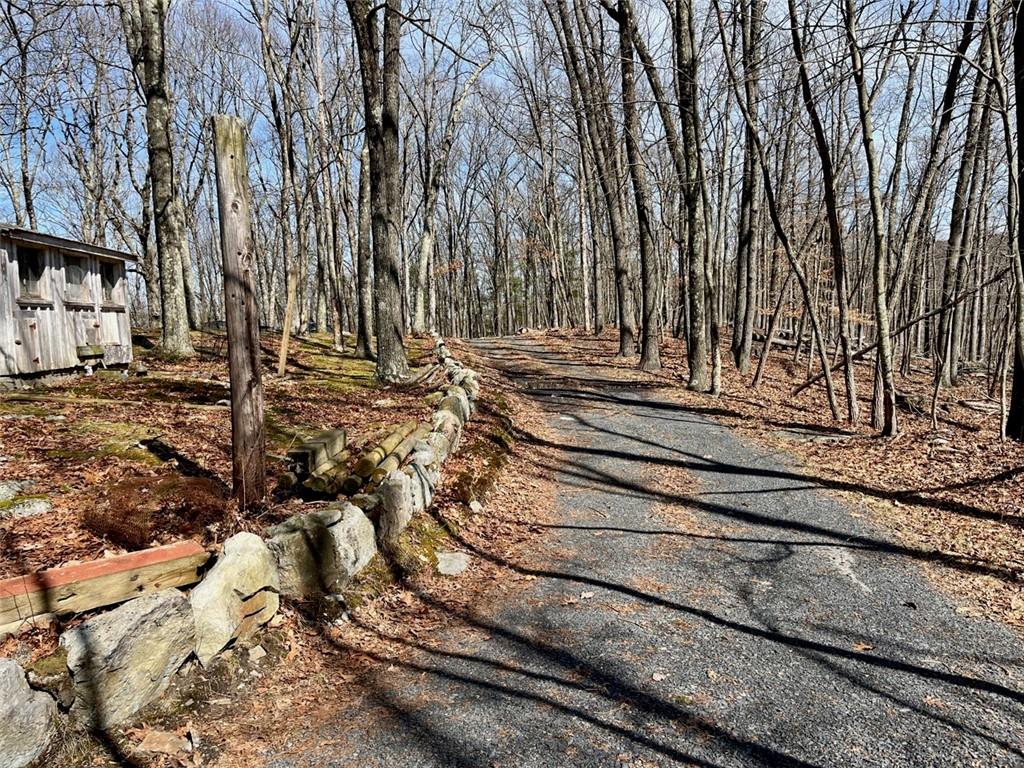 #6 photo, Greenville Turnpike, Port Jervis , NY 12771