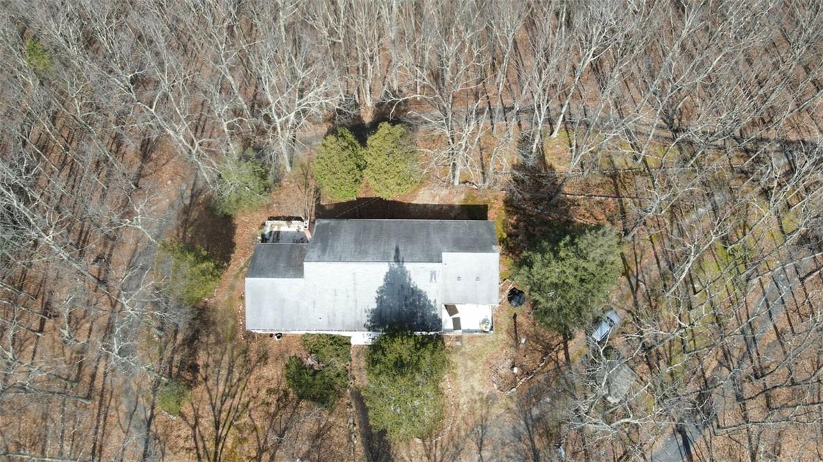 #7 photo, Greenville Turnpike, Port Jervis , NY 12771