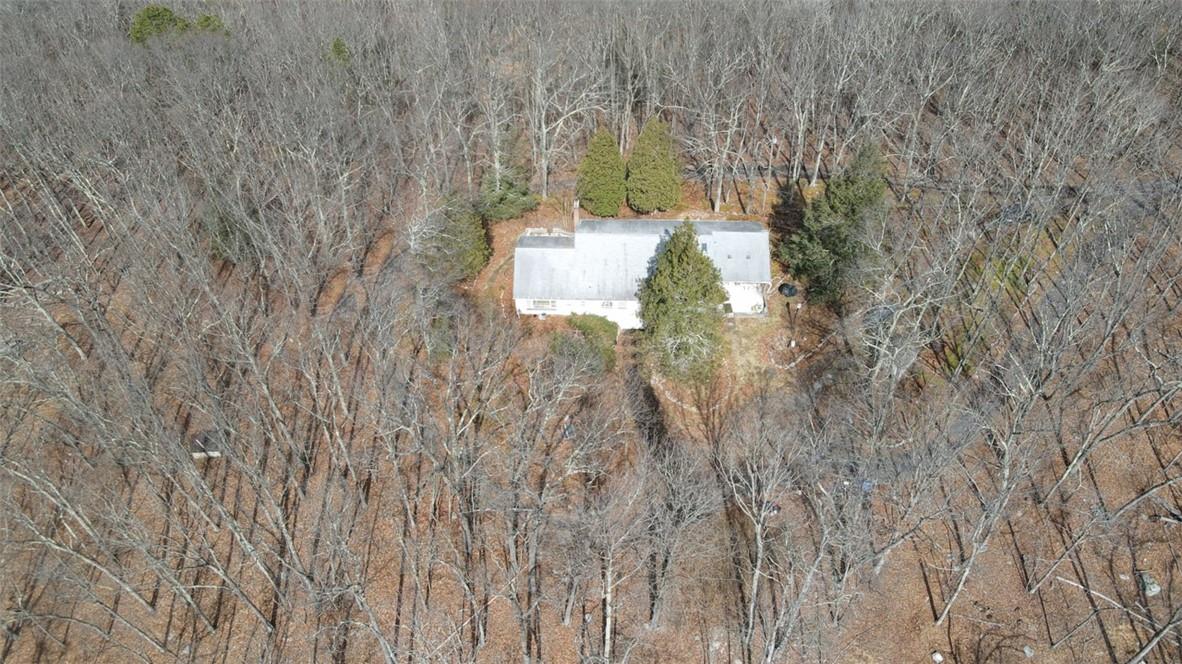 #8 photo, Greenville Turnpike, Port Jervis , NY 12771