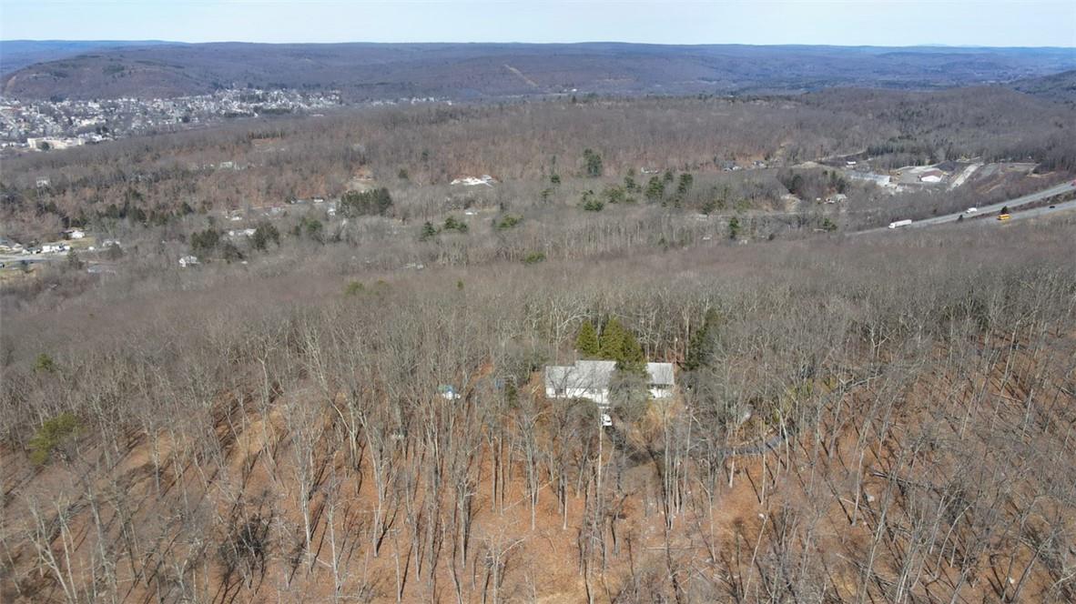 #11 photo, 2215 Greenville Turnpike, Port Jervis , NY 12771