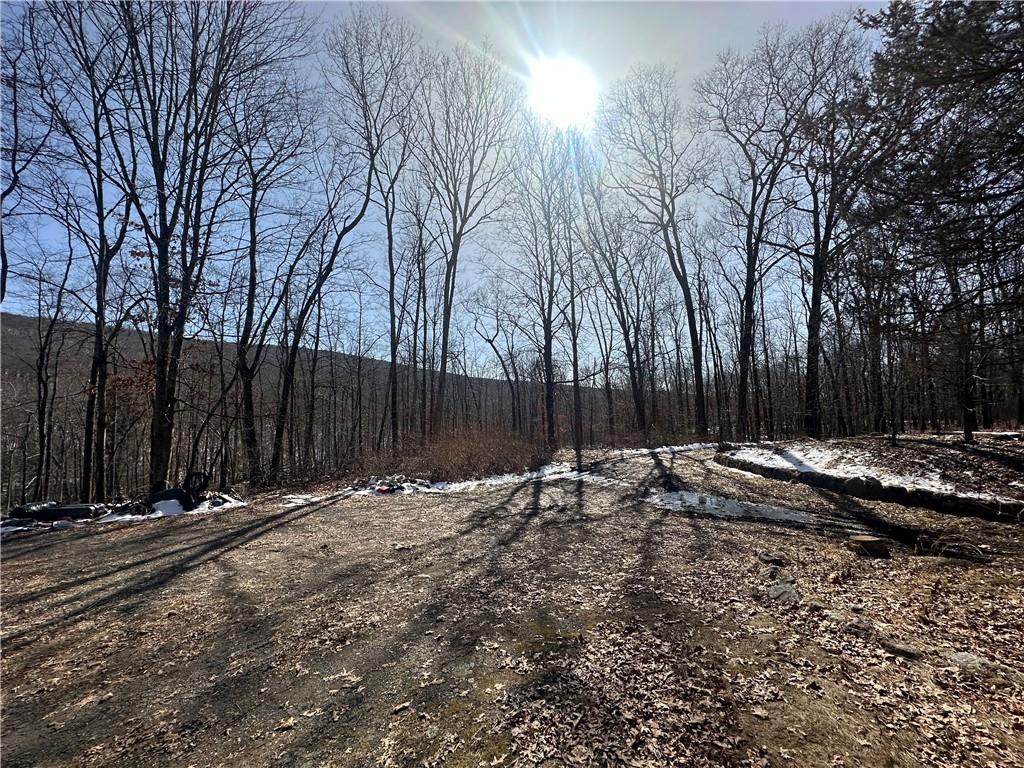 #13 photo, 2215 Greenville Turnpike, Port Jervis , NY 12771