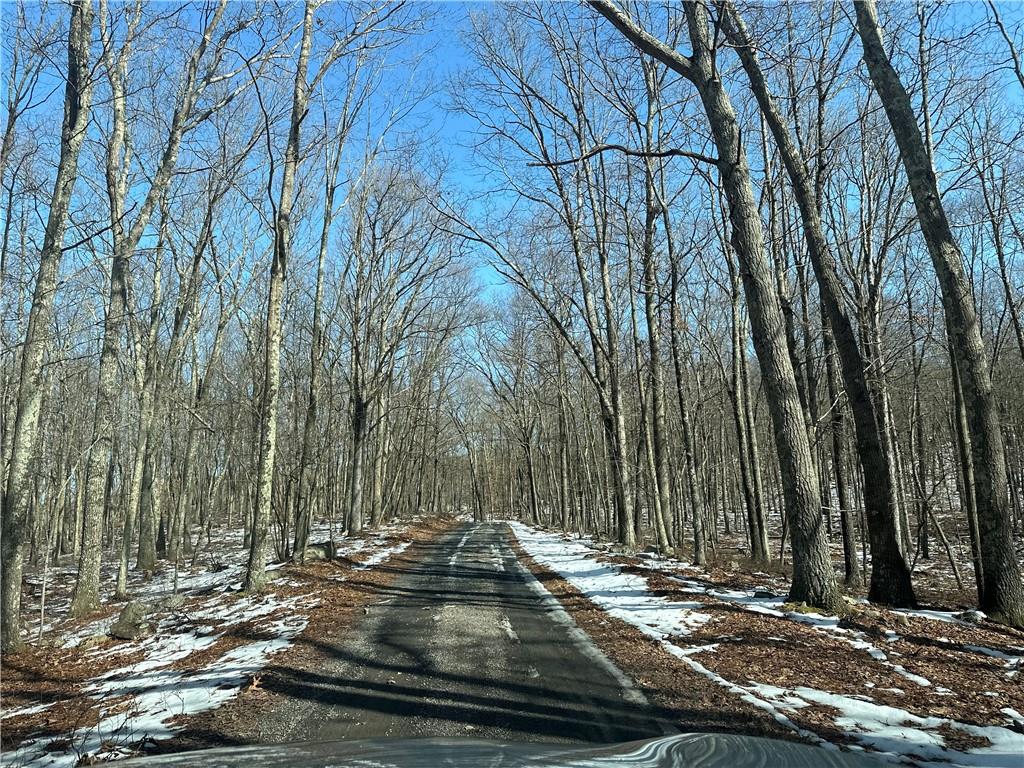 #2 photo, 2215 Greenville Turnpike, Port Jervis , NY 12771