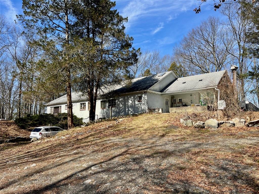 #7 photo, 2215 Greenville Turnpike, Port Jervis , NY 12771