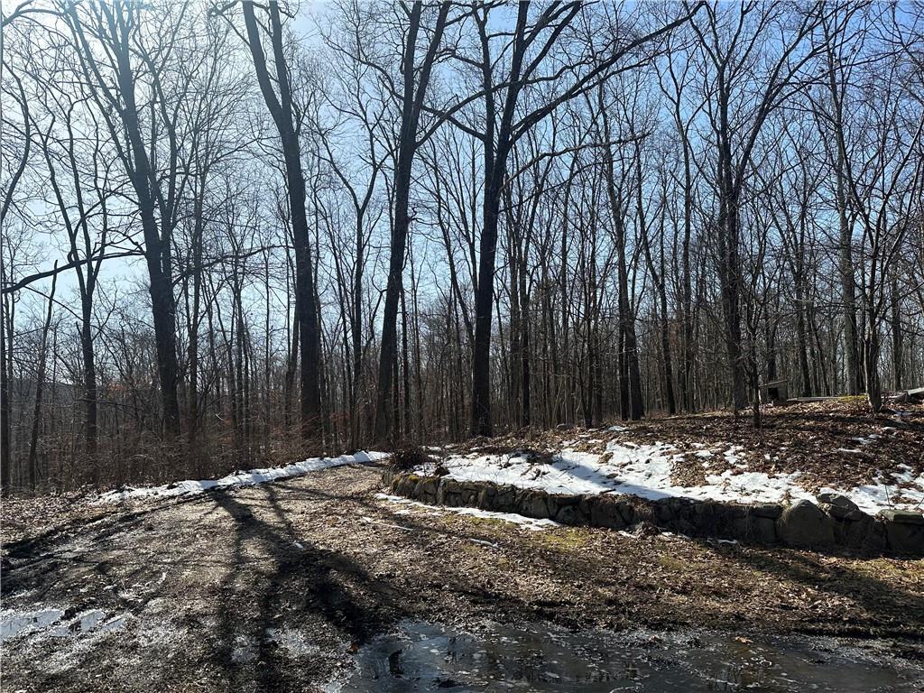 #9 photo, 2215 Greenville Turnpike, Port Jervis , NY 12771