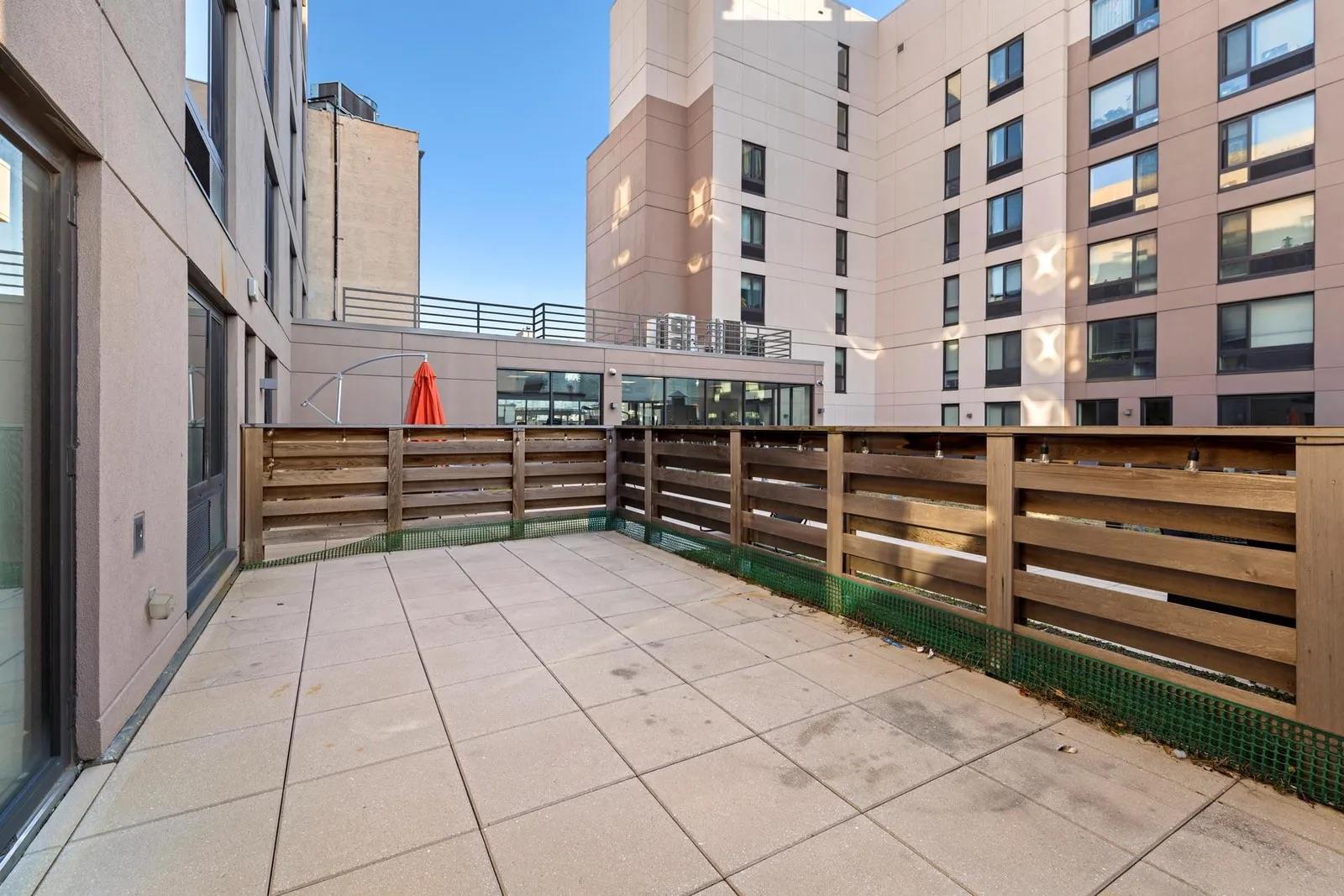 #1 photo, 44-72 11th Street, 皇后区 长岛城 Hunters Point , NY 11101