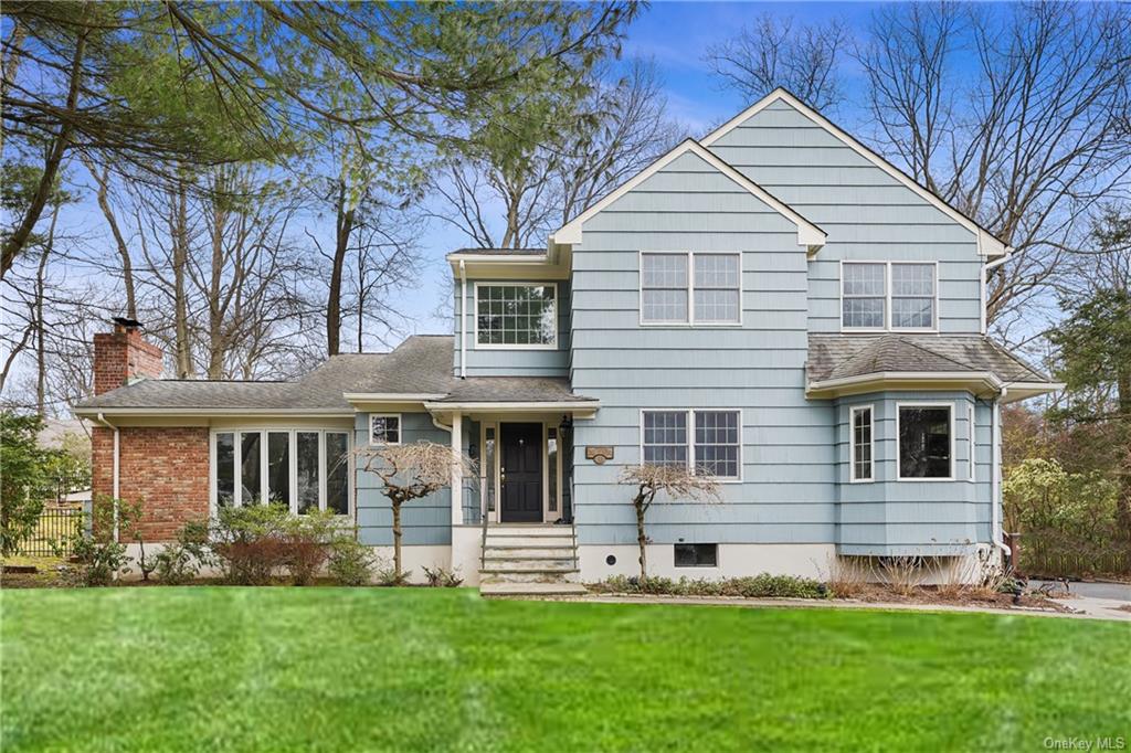 #1 photo, 17 Eagles Bluff, Rye Brook , NY 10573