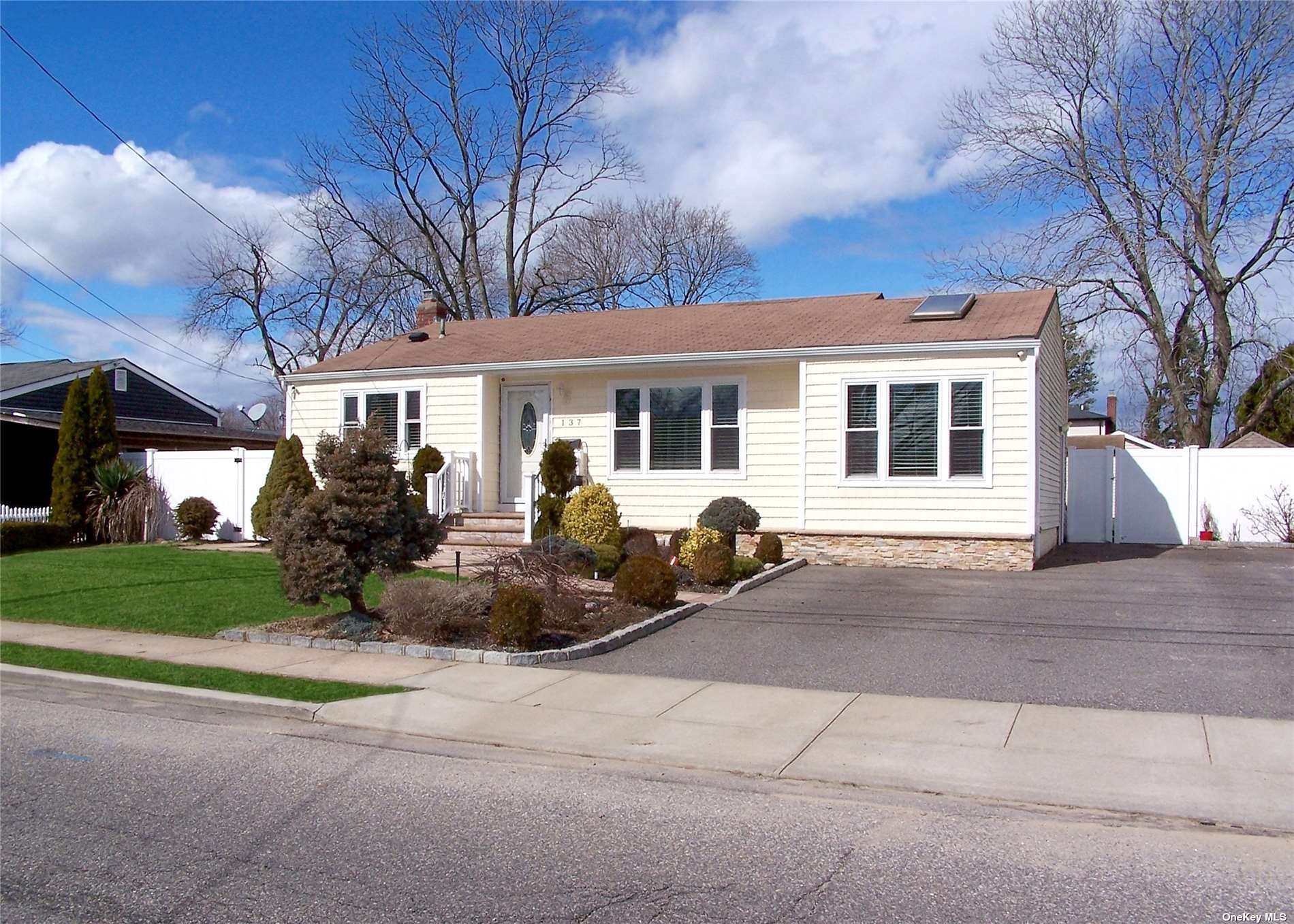 #1 photo, 137 Alkier Street, Brentwood , NY 11717