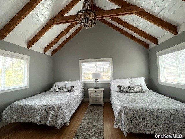 #10 photo, 178 Wilmot Road, Ocean Beach , NY 11770