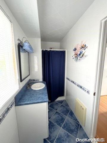 #11 photo, 178 Wilmot Road, Ocean Beach , NY 11770