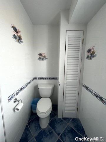 #12 photo, 178 Wilmot Road, Ocean Beach , NY 11770