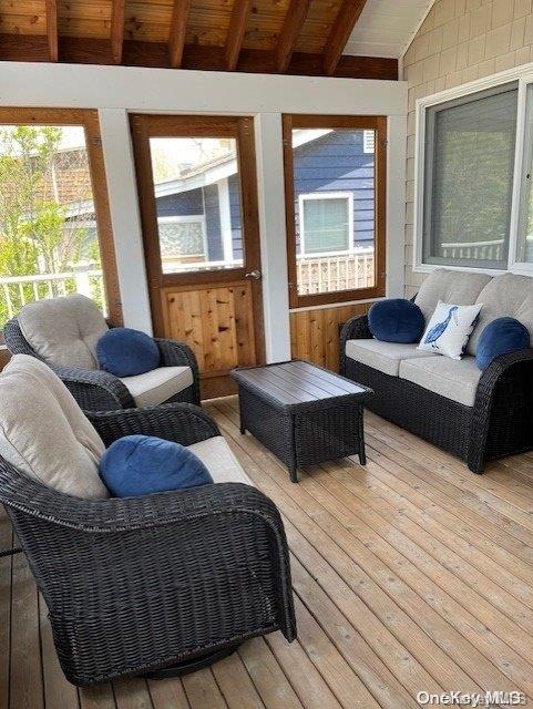 #13 photo, 178 Wilmot Road, Ocean Beach , NY 11770