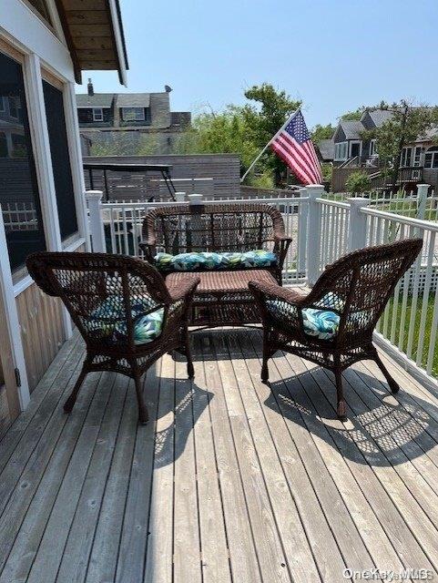 #14 photo, 178 Wilmot Road, Ocean Beach , NY 11770