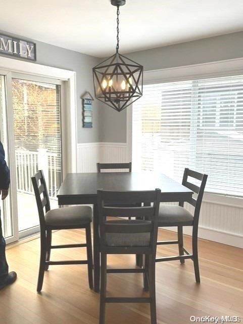 #2 photo, 178 Wilmot Road, Ocean Beach , NY 11770