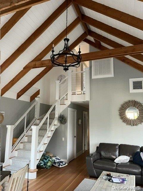 #3 photo, 178 Wilmot Road, Ocean Beach , NY 11770