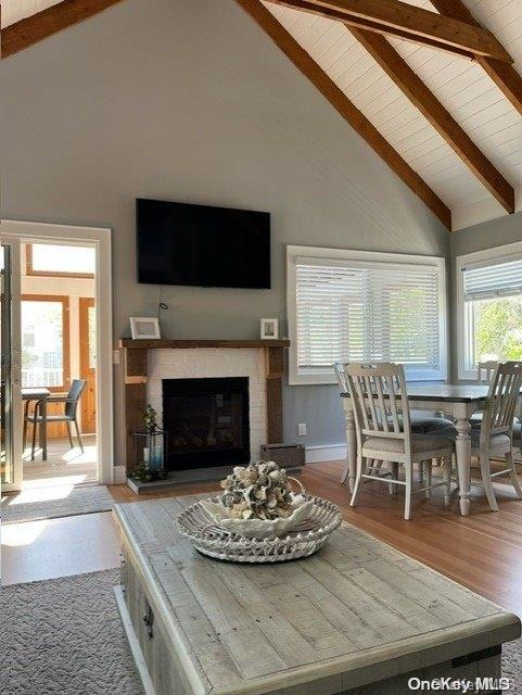 #4 photo, 178 Wilmot Road, Ocean Beach , NY 11770