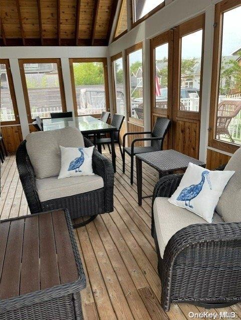 #6 photo, 178 Wilmot Road, Ocean Beach , NY 11770