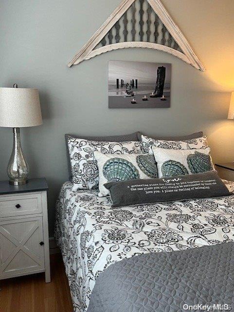 #7 photo, 178 Wilmot Road, Ocean Beach , NY 11770